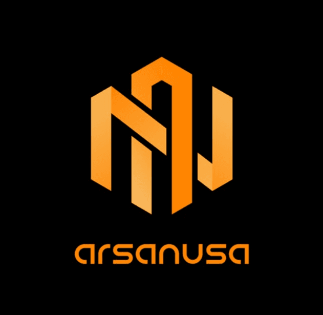 Arsa Nusa