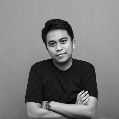 Fakhri Abdullah